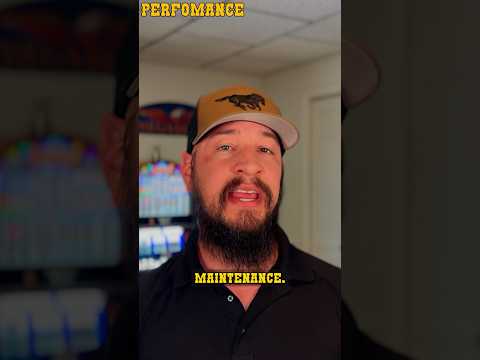 Uncover the Best Game Providers on Detective Slots: Play Online in English