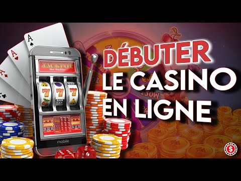 Découvrez Magius Casino: Jouez au Casino en Ligne en Toute Sécurité en France