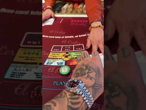 Παίξτε καζίνο στο διαδίκτυο με το Casino Roby