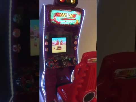 Παίξτε το καζίνο Σύγκαρο Χωριστά χωρίς Χρέωση - Μπορείτε να Δοκιμάσετε τη Διαδικτυακή Έκδοση στην Ελλάδα