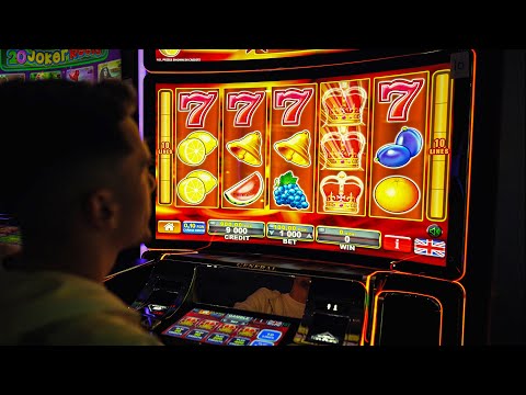 Casino Online cu Nou Bonus Fara Depunere - Joaca la Cazino in Lincoln Romania