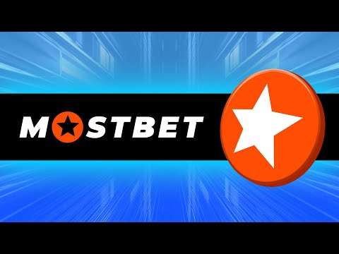 Mosbet haqqinda təknik özəlliklər: Onlayn kazino oynamaq mümkün