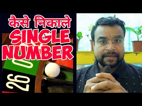 Profitiere von exklusiven 1go Casino Promo Codes für Online-Casino-Spielspaß in Deutschland