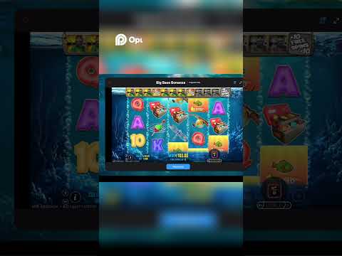 Spēle kazino igrotes 24/7 no 247betcasino.lv