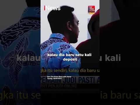 Cara mudah maxwin menonton slot online di Indonesia: Tips dan Trik