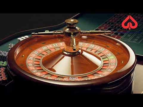 Profitez du NineCasino Bonus pour Jouer au Casino en Ligne en France