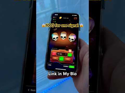 Experience the Thrill: Login to RollHub Casino & Play Online in English