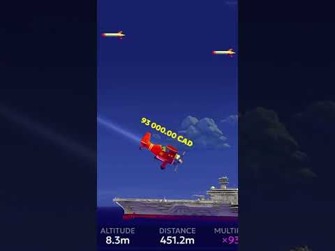 Experience Online Casino Thrills with Avia Master in English - Australia Welcome