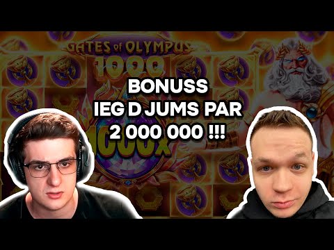 Spēle tiešsaistēs ar kazino Malina - palaišies savas māju spēles!