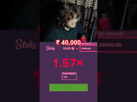 Maximize Your Winnings with Low Deposit Bonuses at Online Casinos in Canada