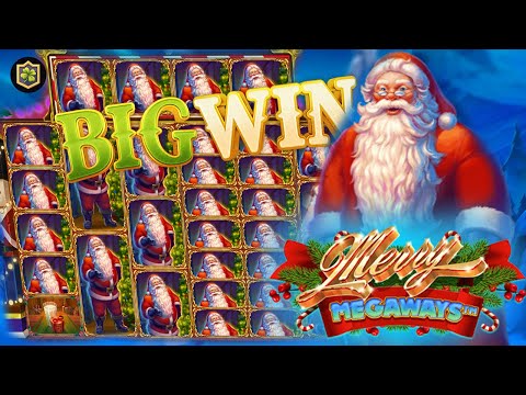 «Pin-up Uz»: Holati ng o'ynash joylarini online skachmoq mumkin! - UZ