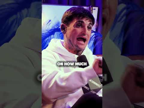 Discover the Best Online Casinos in Australia and Start Playing in English Today