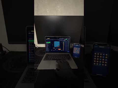 «Начните игру в Mines Crash online казино в Российской Федерации»