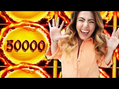 Casinoly Casino Erfahrung: Entdecke das Online-Casino für Deutschland