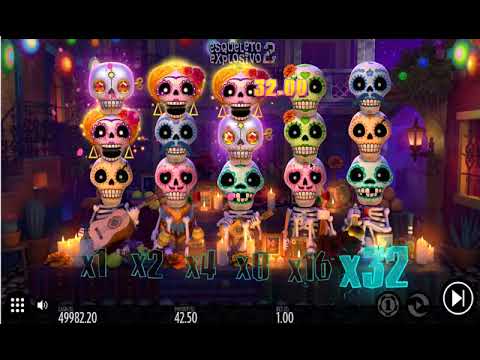 Скачайте Pin Up APK и играйте в онлайн-казино в Узбекистане