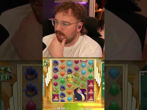 Gioca al Casinò Online su Exitewin: la Migliore Esperienza di Gioco in Italia