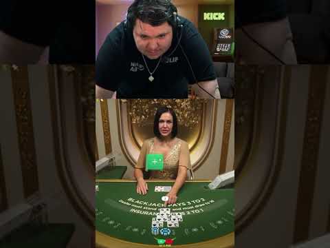 Jouez au casino en ligne Viking Luck : Connectez-vous et tentez votre chance en France