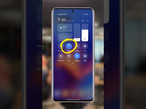 Müstəbir Casino Oyunlarına Azerbaycanda Aks Şans Üçün Mostbet APK-yi Yükleyin!