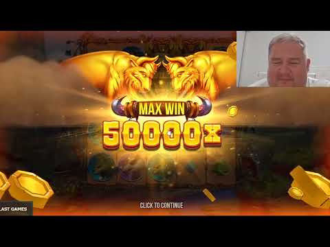 Напишите pинсо сайт для онлайн казино в Казахстане