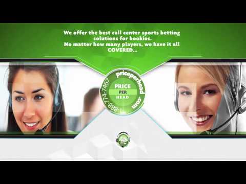 Payper Inc: A Trusted Option for English Casino Games in Canada - Reviewed