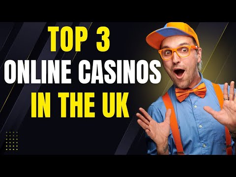 Erlebe WinBay Casino Online: Spiele jetzt in Deutsch für Deutschland