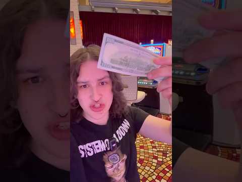 Gioca al Casinò Online su Jokery Casino: Registrati e Inizia a Scommettere Ora!