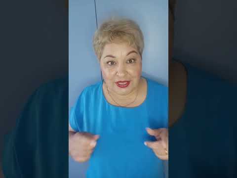 Разгадаем секреты использования цифровых кошельков в Казахстане