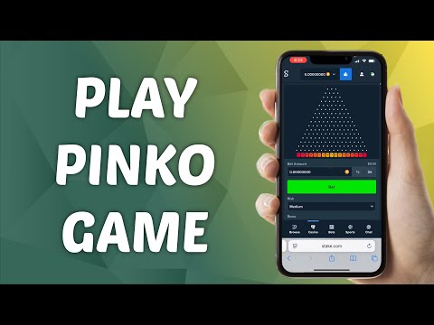 Experience the Thrill of Plinko Gambling Online - Play in English and Represent Canada!