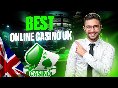 Juega al excitante casino PinUp online en Bolivia: ¡Experiencia de apuestas en línea inigualable!