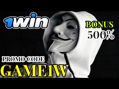 ¿Es 1win Casino confiable para jugar en línea en México?