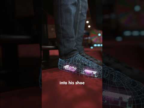 Najlepšie Casino Online s Roulletinom - Hrajte v Kamenném stolku online v Českej republike