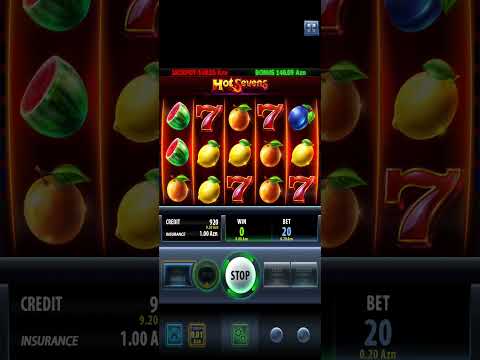 Slottica kazino onlayn oynamaq üçün PROMO kodu keçid - ən yaxşı bonuslar