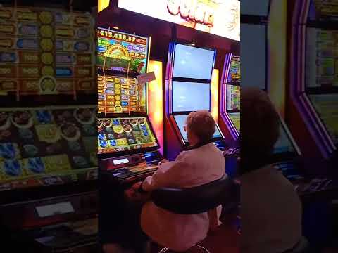 Découvrez WinBay : Jouez aux Machines à Sous Gratuites et Gagnez en Ligne en France