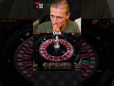 Spelerervaringen met Betblast: Dutch Gamers Share Their Online Casino Opinions