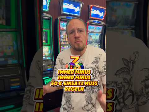 Spielen Sie mit Winspirit Casino online: Ihr Top-Onlinecasino in Deutschland