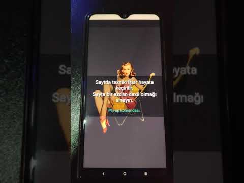 Pin Up Azərbaycanda Online Kazino Oynamaq Uğurlu Həlleri