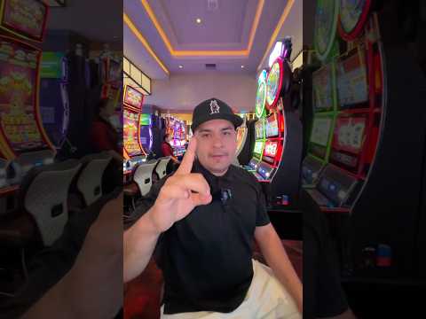 Experience the Thrill of Pin-Up Slots: Play Top Online Casino Games in English, Now Available in Bangladesh