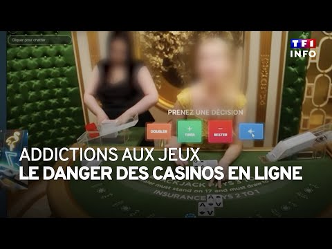 Profitez d'un bonus sans dépôt sur MyEmpire Casino pour jouer à des jeux de casino en ligne en France