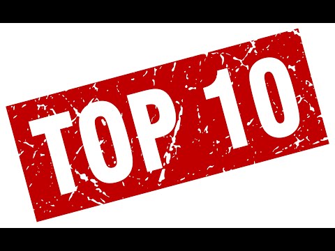 1Red Casino: Uw Keuze voor Online Casinos in Nederland - Speel Nu!