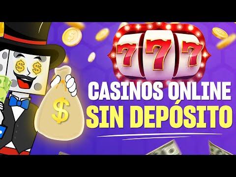 Inicia sesión en Karamba Casino: ¡Disfruta los juegos de casino en línea en Ecuador!</span>«></p>
<h2 id=