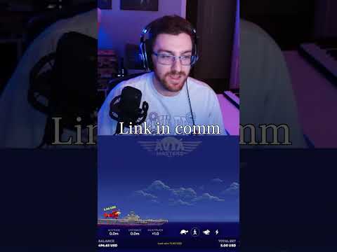 Prøv den spændende 'Avia Masters' demo på det online casino, der passer perfekt til dig i Danmark