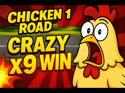 Juca Casino Online: Experimentează Demo-ul Chicken Road - Disponibil în Română