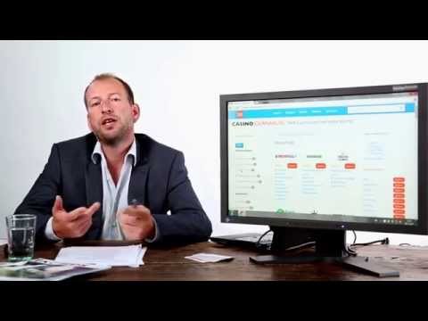 Uitgebreide Promoties en Bonussen: Ontdek de Beste Online Casino Spelen in Nederland