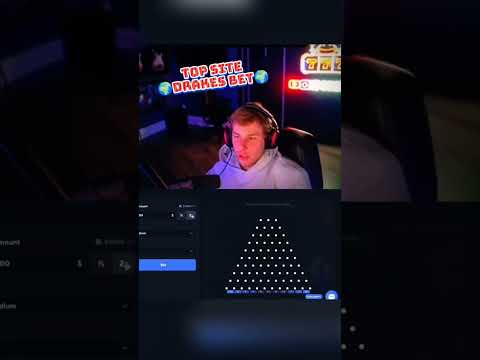 Jouez au Casino Betonred - Découvrez l'univers du casino en ligne en France