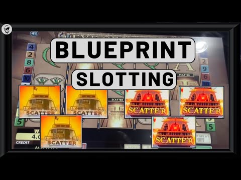 Experience the Thrill of Online Casino Games with SpinsHeaven - Play Now in English for the United Kingdom