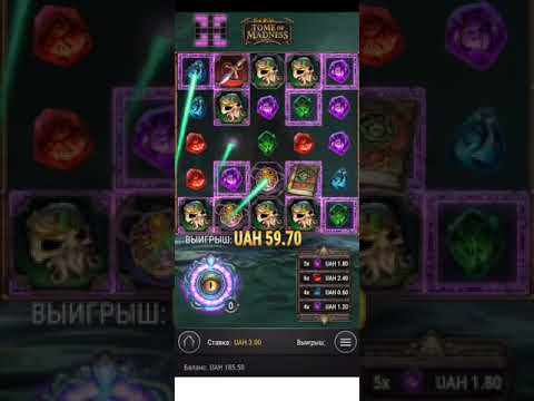 Официальный Сайт Казино PinUp: Играйте в Онлайн-Казино Безопасно и Надежно в Казахстане