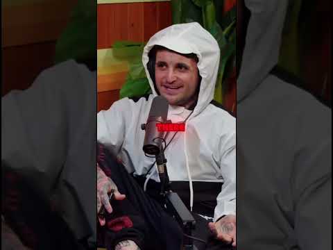 Naučte se hraní v kasinu online: Vaše průvodce pro casino spi nights