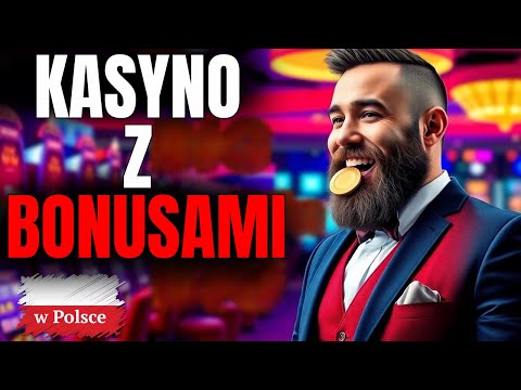 Odbierz bonus w kasynie online BDMbet i zagraj w najlepsze gry hazardowe