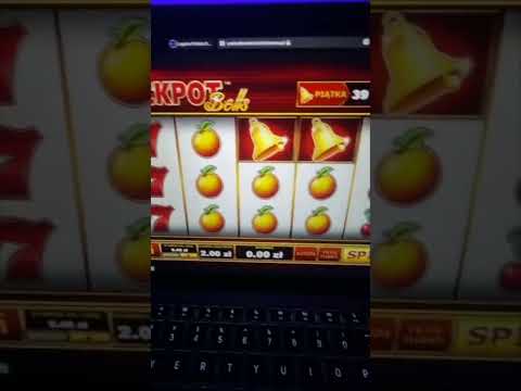 Szybka i bezproblemowa wyplata w Fezbet Casino - Rozgrywaj w najlepszych grach kasyn online